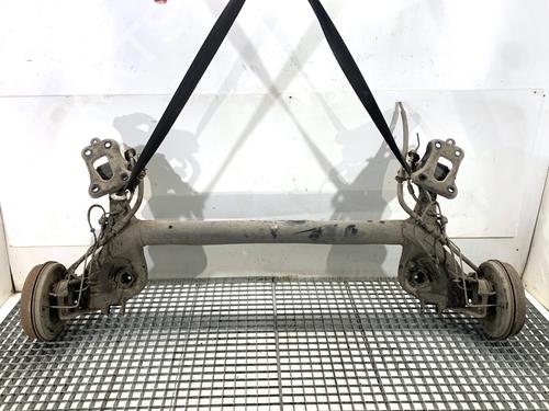 rear-axle-fiat-tipo-saloon-356_-357_-2015-39332081 main image