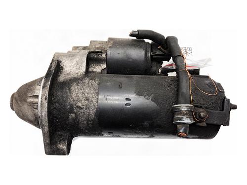 Startmotor Startmotor VW PASSAT B5.5 Variant (3B6) 1.9 TDI (101 hp) 39704287 39704287