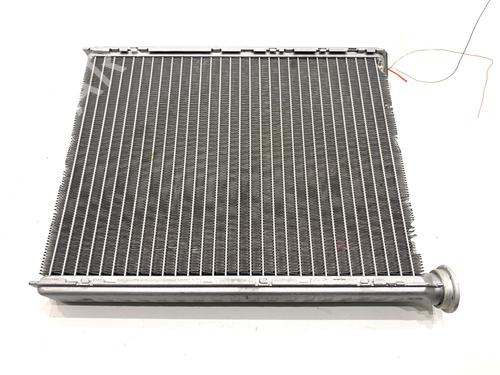 Used Heater matrix Heater matrix 39317325 39317325