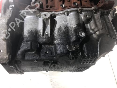 Engine RENAULT EXPRESS Box Body/MPV 1.5 Blue dCi 95 (F6AB) | BP39300935M1 - Image 7