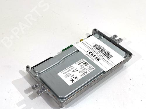 Electronic module LAND ROVER RANGE ROVER EVOQUE (L551) 2.0 D200 MHEV 4x4 | BP39322380M83 - Image 3