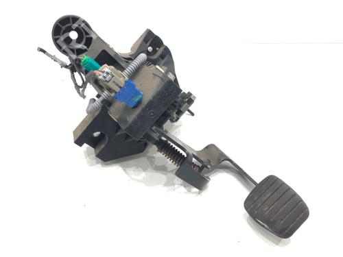 Pedal RENAULT TRAFIC III Bus (JG_) 1.6 dCi 115 (JGMD) | BP39285573I4 - Image 3