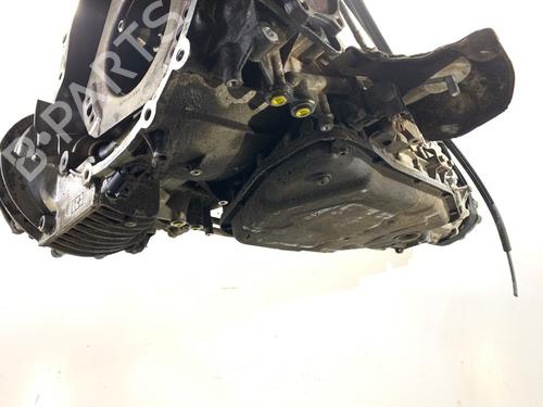 Gearbox AUDI A8 D3 (4E2, 4E8) S8 quattro | BP39661199M3 - Image 6