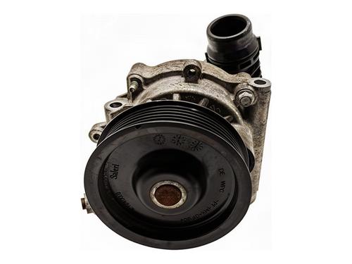 Used Auxiliary water pump Auxiliary water pump OPEL INSIGNIA B Sports Tourer (Z18) 1.6 CDTi (35) (136 hp) 39519750 39519750