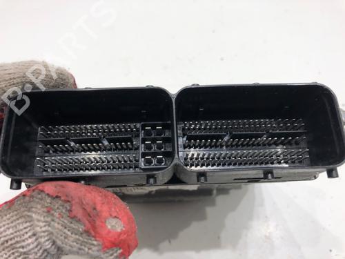 Engine control unit (ECU) AUDI A6 C7 (4G2, 4GC) 2.0 TFSI quattro | BP39288856M57 - Image 2