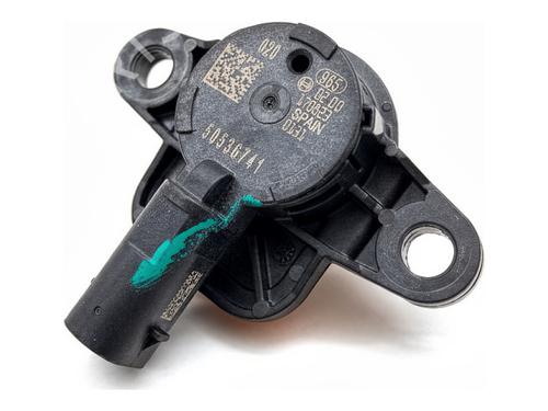 Used Electronic sensor Electronic sensor 39358506 39358506