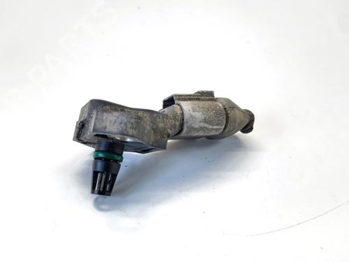 Electronic sensor AUDI A4 B8 Avant (8K5) 1.8 TFSI | BP39332548M84 - Image 2