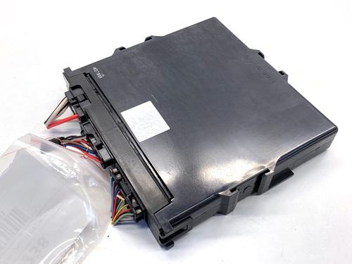 Electronic module LEXUS IS III (_E3_) 200t (ASE30) | BP39329762M83 - Image 2
