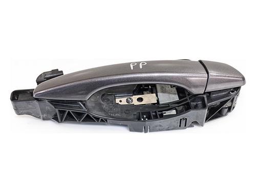 front-right-exterior-door-handle-ds-ds-7-j4_-jc_-2022-39368466 main image