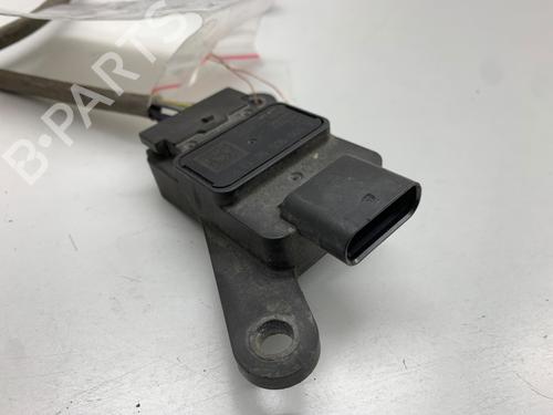 Electronic sensor MERCEDES-BENZ SPRINTER 3,5-t Platform/Chassis (B907, B910) 317 CDI (910.030) | BP39357466M84 - Image 4