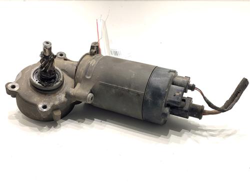 Used Steering pump Steering pump 39344356 39344356