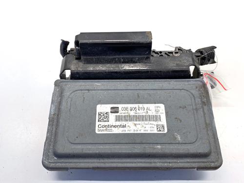 Used Engine control unit (ECU) Engine control unit (ECU) 39327239 39327239