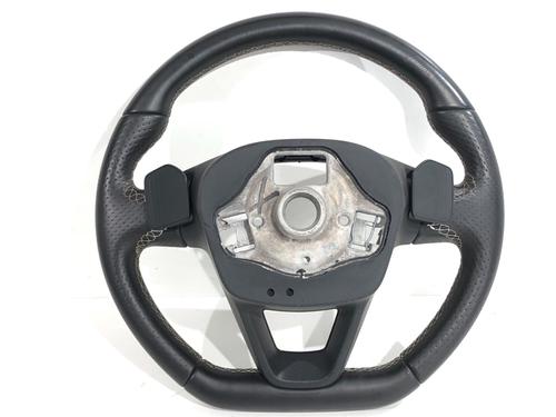 Rat SEAT LEON ST (5F8) 2.0 Cupra 4Drive | BP39301259C49 - Image 2