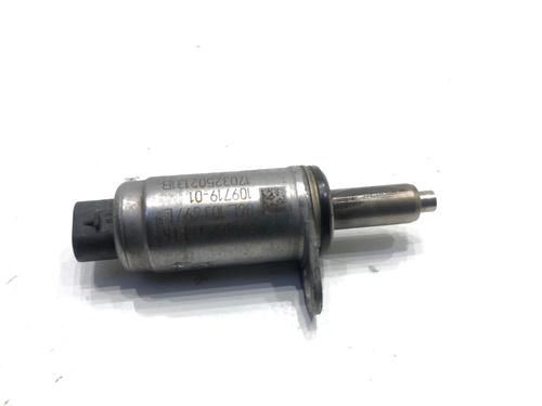 Used Electronic module Electronic module AUDI A6 C7 Avant (4G5, 4GD) RS6 performance quattro (605 hp) 39315020 39315020