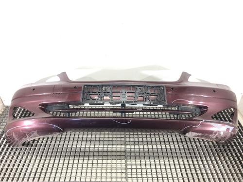 front-bumper-mercedes-benz-s-class-w221-v221-2005-2006-2007-2008-2009-2010-2011-2012-2013-39271129 main image
