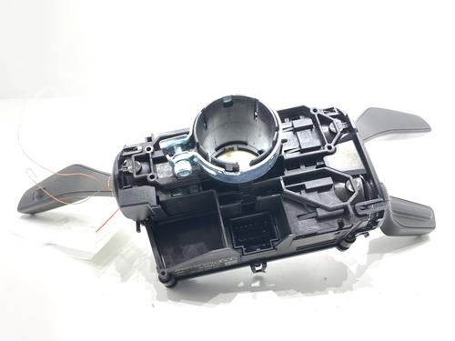 Steering column stalk AUDI Q8 (4MN, 4MT) 50 TDI Mild Hybrid quattro | BP39306317I23  - Image 5