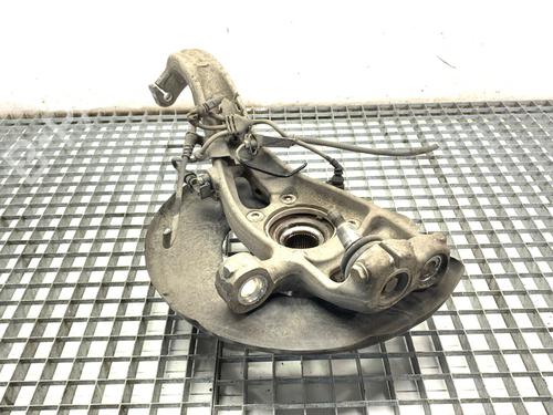 Right front steering knuckle PORSCHE CAYENNE (9YA) 3.0 AWD (9YAAA1) | BP39373549M26 - Image 2