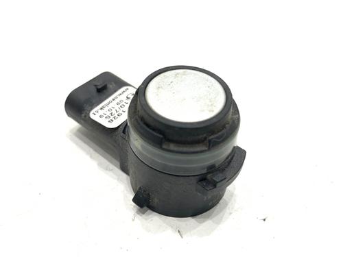 Electronic module VW GOLF VII Variant (BA5, BV5) 1.5 TSI | BP39311013M83 - Image 2