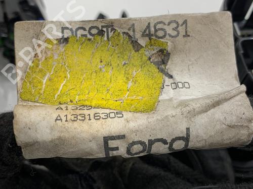 Wiring harness FORD MONDEO V Hatchback (CE) 2.0 TDCi | BP39310477E16 - Image 3