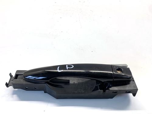 venstre-foran-utvendig-handtak-nissan-micra-v-k14-2016-39334987 main image