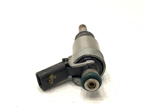 Injector AUDI Q3 (8UB, 8UG) 2.0 TFSI quattro | BP39373011M100 - Image 2