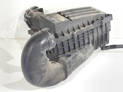 Air filter box VW TOURAN (1T3) 2.0 TDI | BP39364013M87 - Image 2