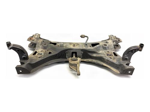 Used Subframe Subframe SUZUKI SWIFT V (AZ) 1.2 (A2L412, ZC83S) (90 hp) 40001630 40001630