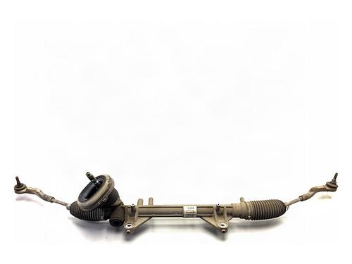 Used Steering rack Steering rack RENAULT CLIO IV (BH_) 1.5 dCi 90 (90 hp) 39763062 39763062