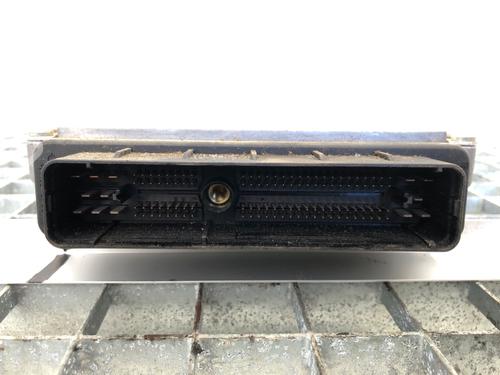 Engine control unit (ECU) FORD TRANSIT Van (FA_ _) 2.0 TDCi | BP39270705M57 - Image 3