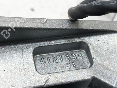 Switch OPEL CORSA E (X15) 1.4 LPG (08, 68) | BP39319597I30 - Image 6
