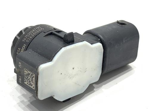 Electronic module OPEL VIVARO C Bus (K0) 1.5 | BP39303499M83 - Image 2