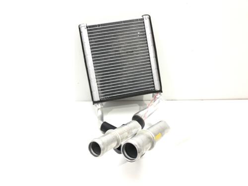 Heater matrix MAZDA 2 Hatchback (DL, DJ) 1.5 SKYACTIV-G | BP39273139M63 - Image 3