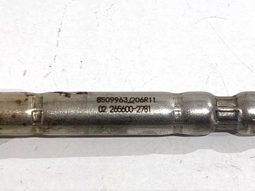 Electronic sensor BMW 3 Touring (F31) 320 d xDrive | BP39326030M84 - Image 4