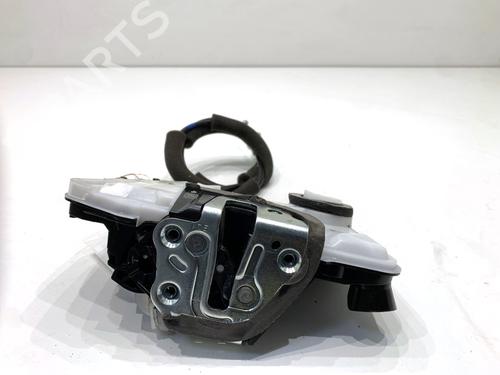 front-right-lock-toyota-camry-_v7_-_va7_-_vh7_-2017-39345531 main image