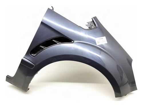 Used Right front fenders Right front fenders FORD S-MAX (WA6) 1.8 TDCi (125 hp) 40068631 40068631