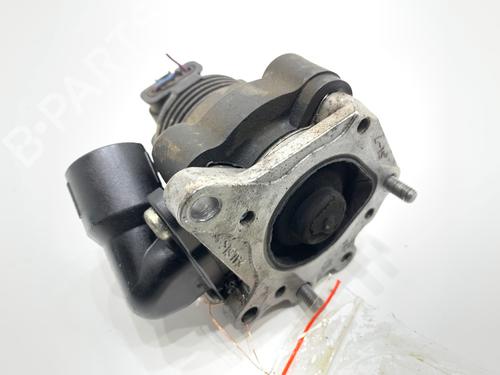 Egr VW PASSAT B7 (A32, A33) 1.8 TSI | BP39311308M69 - Image 2