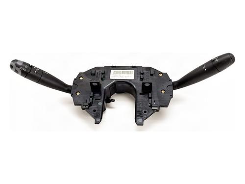 steering-column-stalk-citroen-c4-i-lc_-2004-2005-2006-2007-2008-2009-2010-2011-2012-2013-2014-40033663 main image
