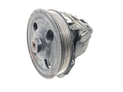 steering-pump-land-rover-freelander-2-l359-2006-2007-2008-2009-2010-2011-2012-2013-2014-2015-39270996 main image