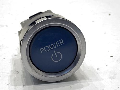 Used Switch Switch 39347985 39347985