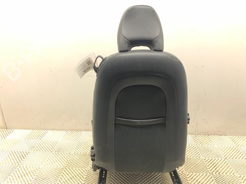 Left front seat VOLVO C30 (533) 2.0 D | BP39360819C15  - Image 6