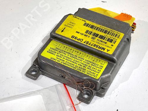 Elektronisk sensor Elektronisk sensor 39327989 39327989