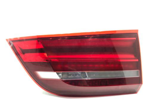 Used Right taillight Right taillight BMW X5 (F15, F85) xDrive 25 d (218 hp) 39349536 39349536