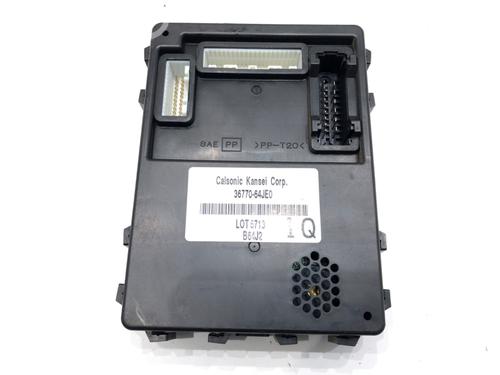 Used Electronic module Electronic module 39283771 39283771