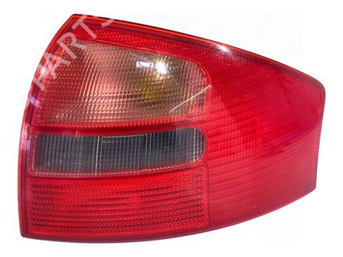 Used Right taillight Right taillight 39373946 39373946