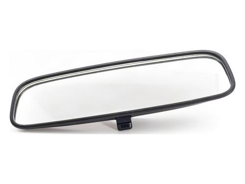 Used Rear mirror Rear mirror HYUNDAI ix35 (LM, EL, ELH) 1.7 CRDi (116 hp) 40521700 40521700