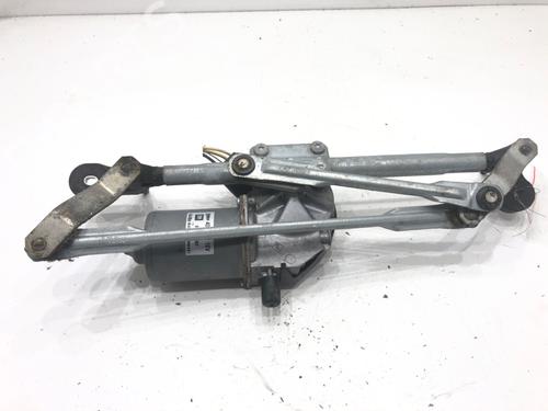 front-wipers-mechanism-opel-corsa-d-s07-2006-2007-2008-2009-2010-2011-2012-2013-2014-2015-39298671 main image