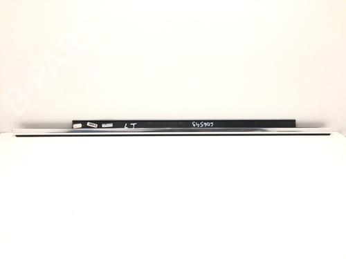 door-moulding-trim-audi-a6-c7-avant-4g5-4gd-2011-2012-2013-2014-2015-2016-2017-2018-2019-39278109 main image