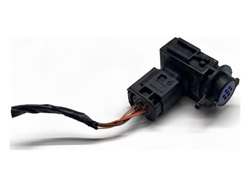 Used Electronic sensor Electronic sensor 39369386 39369386