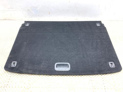 Used Luggage compartment floor Luggage compartment floor 39316432 39316432
