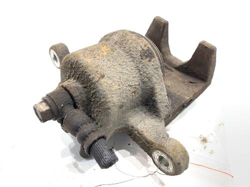 Right rear brake caliper MAZDA CX-9 (TB) 3.7 | BP39290758M106 - Image 2